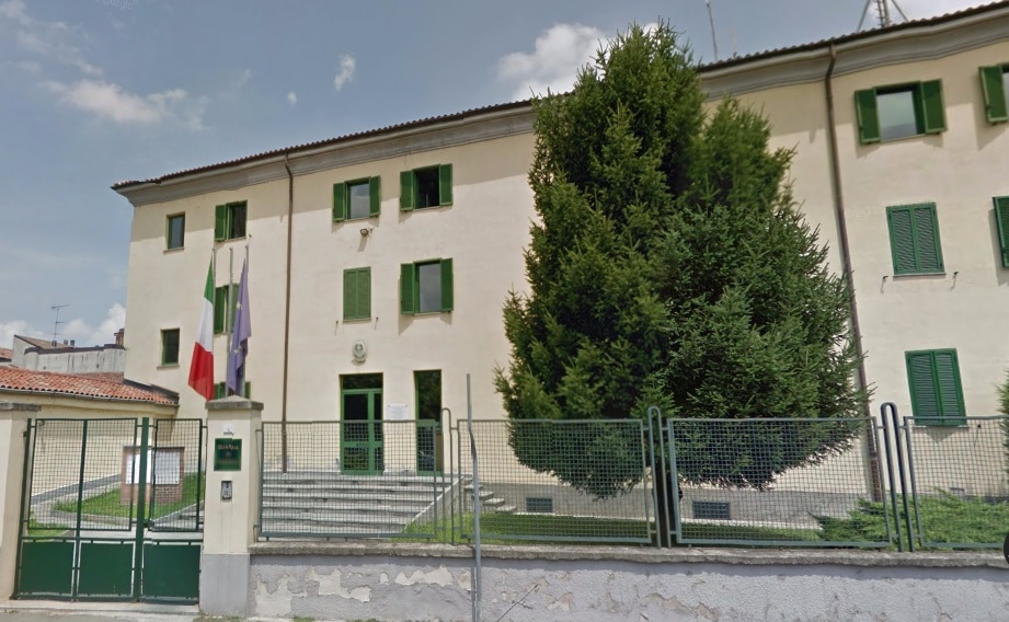 La Guardia di Finanza insegna il valore della “legalità economica” a 1500 studenti della provincia