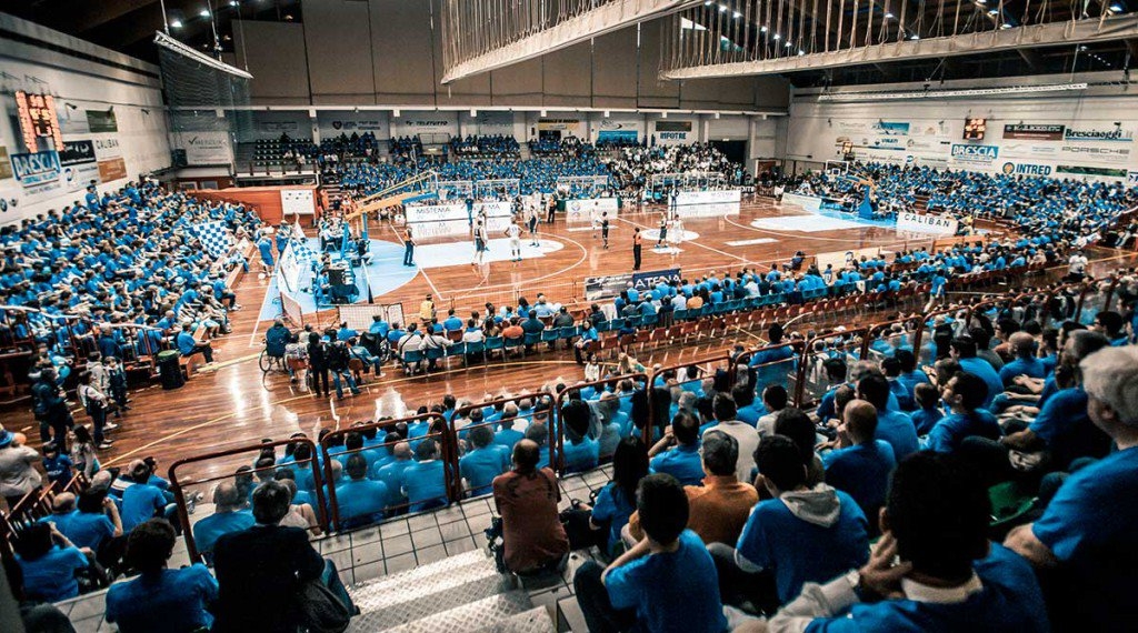 Orsi Derthona a Brescia: sarà battaglia di ruggiti tra i leoni e la Leonessa