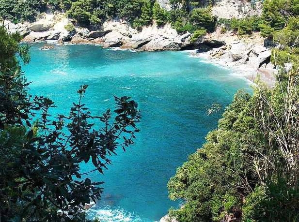 Bandiere Blu 2016: La Liguria torna regina, in vetta con 25 bandiere