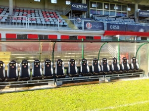 Alessandria ancora incerta su mister Asta, ma da Vercelli ecco una ghiotta alternativa