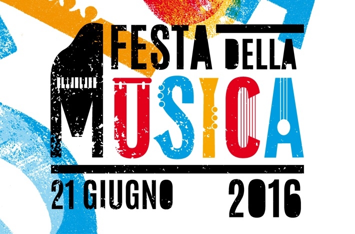 Cori, canzoni e melodie da Valenza a Casale, fino ad Alessandria, torna la “Festa della Musica”