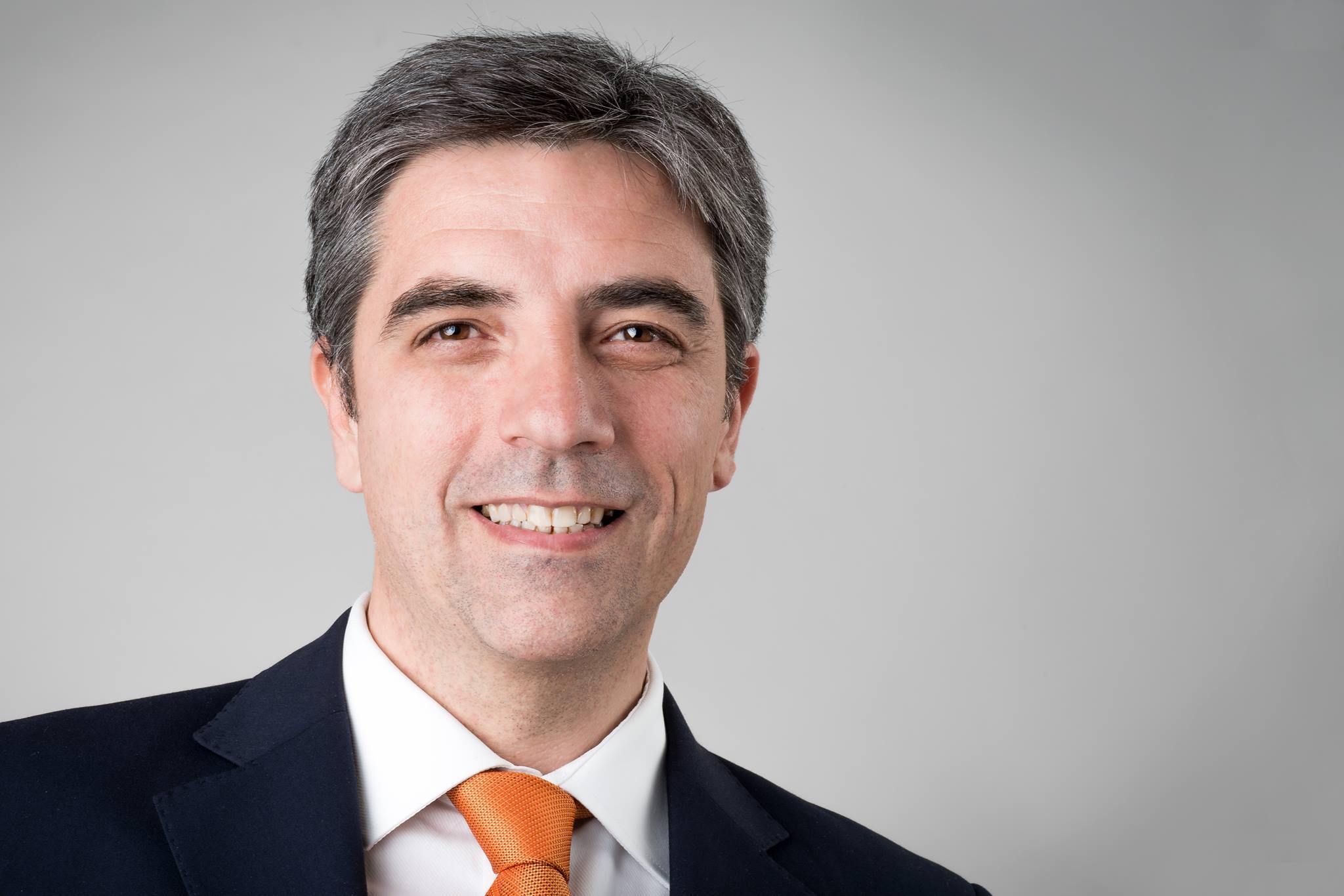 Post-voto, Ravetti chiede al Pd “unità” ed “entusiasmo”