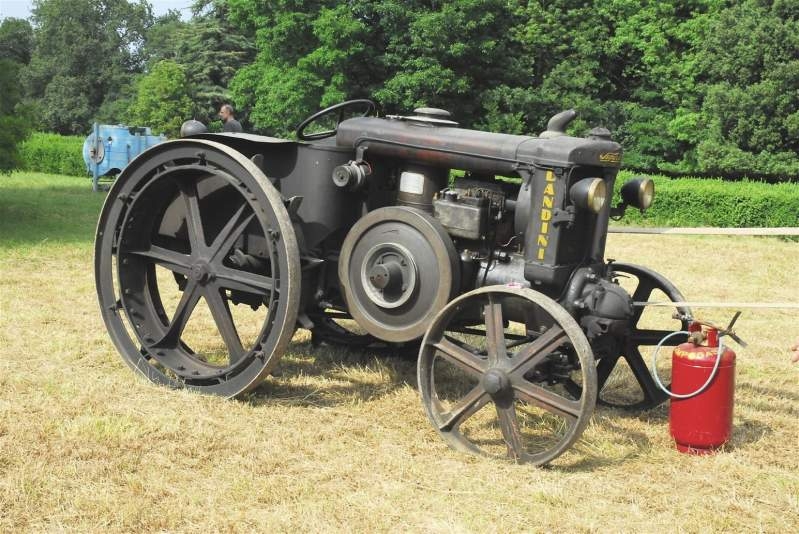 A Piovera torna l’8^ Festa dell’Agricoltura