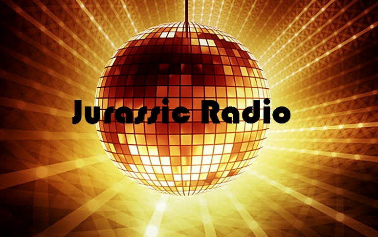 Ultima scoppiettante, spumeggiante, prorompente puntata di Jurassic Radio