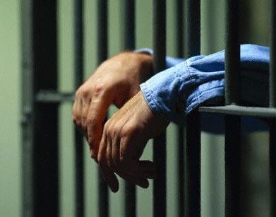 Ignora gli arresti domiciliari e si allontana da casa: arrestato dai Carabinieri