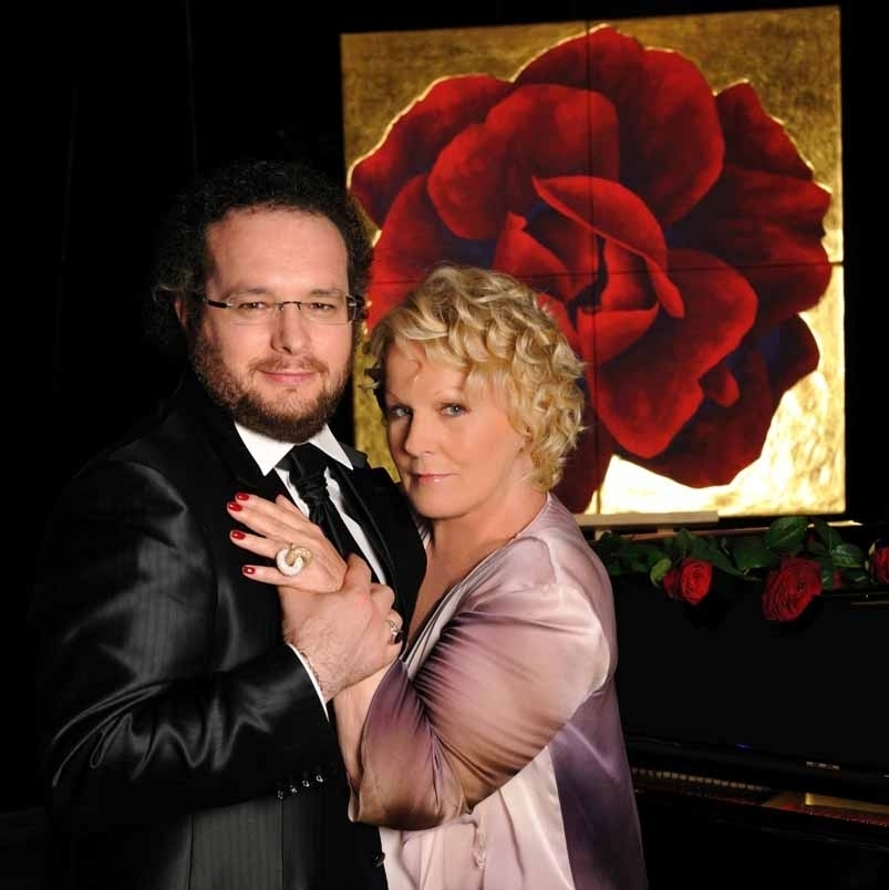 A Valmacca appuntamento con il concerto lirico di Katia Ricciarelli