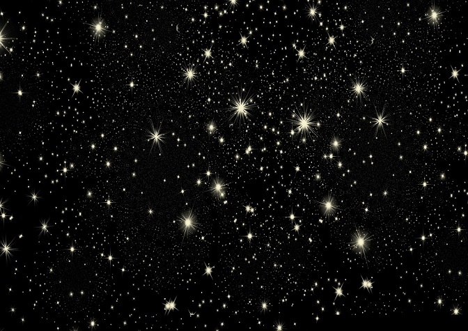 Ad Acqui è tempo di “Cinemando sotto le stelle”