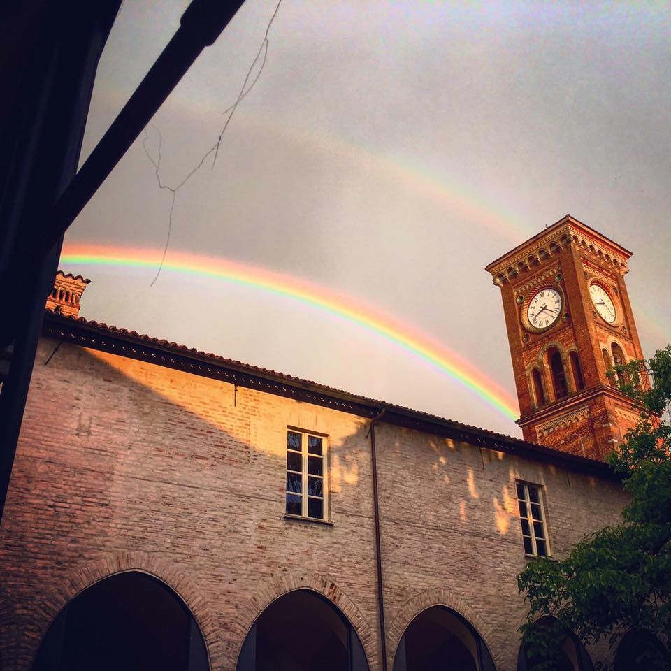Incontri e laboratori per la giornata del Rifugiato ad Alessandria