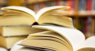 “Rivarone in giallo”, dal rosso della ciliegia al giallo del genere letterario