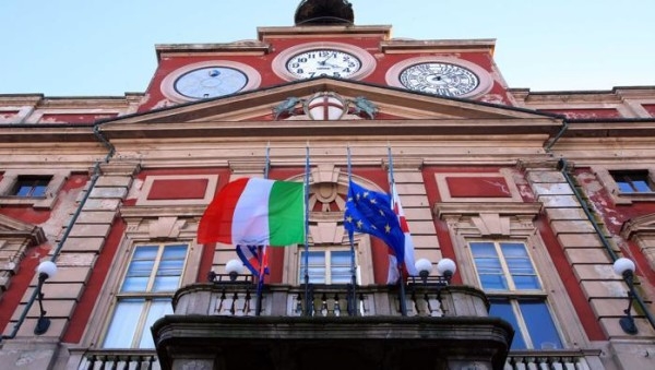 La sconfitta elettorale del PD ringalluzzisce le opposizioni alessandrine