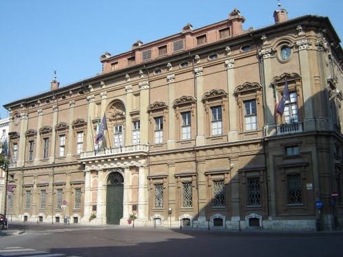Sul possibile ampliamento della discarica di Predosa Rita Rossa vuole vederci chiaro e consulta la Regione