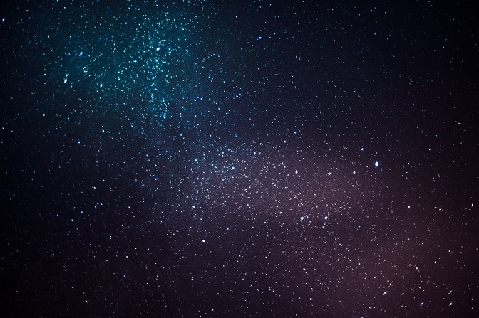 Cinema, concerti e spettacoli. Tante le iniziative sotto le stelle in provincia