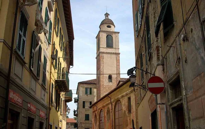 A Ovada arriva “La  Festa del Tempo e del Sapere”