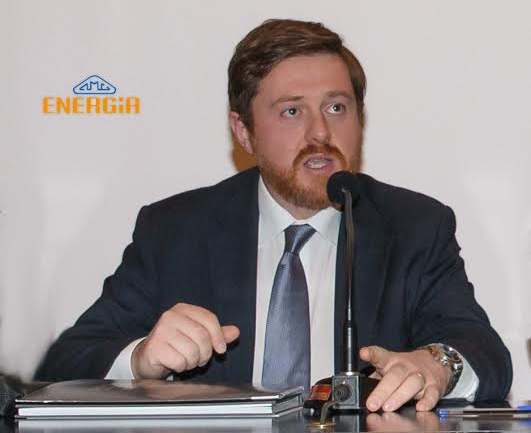Amc Energia sempre più solida