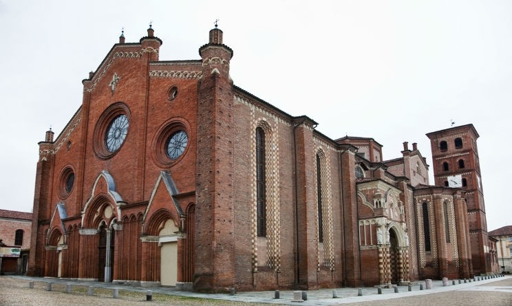 Asti ospita la XVI^ edizione di Gustadom