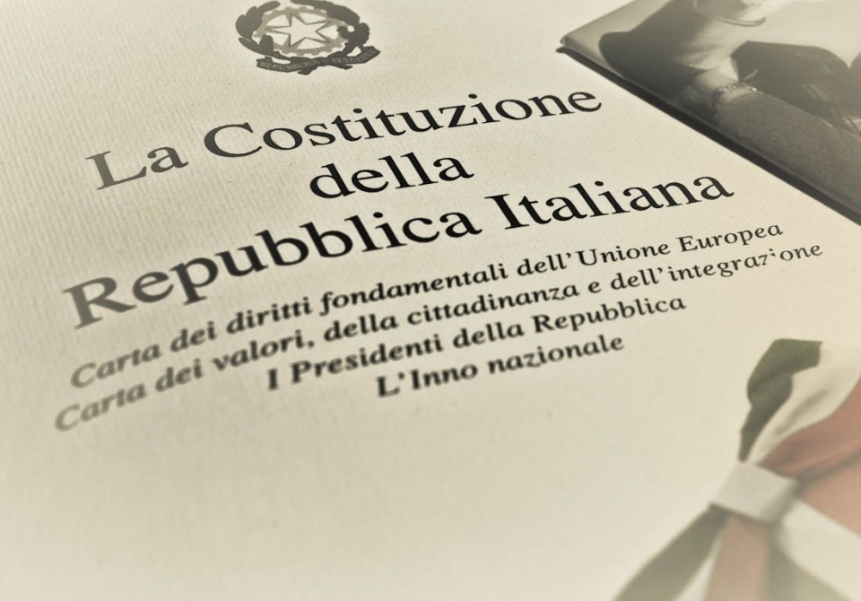 A Valenza il comitato per il ‘si’ al referendum