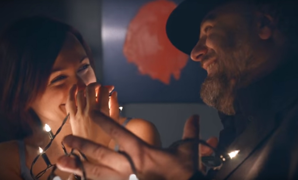 Chiedilo alle nuvole: il nuovo video degli Yo Yo Mundi [VIDEO]