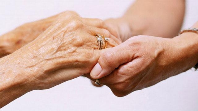 L’importanza di una vita attiva anche quando gli anni passano: stasera l’incontro di Liberamente