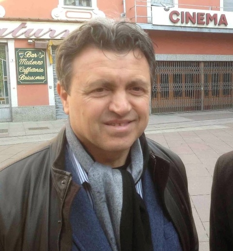 Di Filippo (M5S) attacca l’amministrazione: “Sugli allagamenti a Casalbagliano sta prendendo in giro i cittadini”