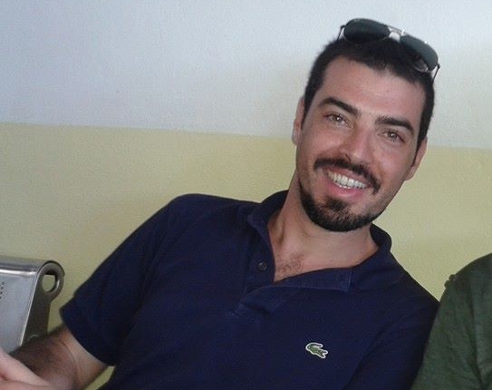 Lutto a Casale. A 38 anni è morto Paolo Cardettini, ex consigliere comunale