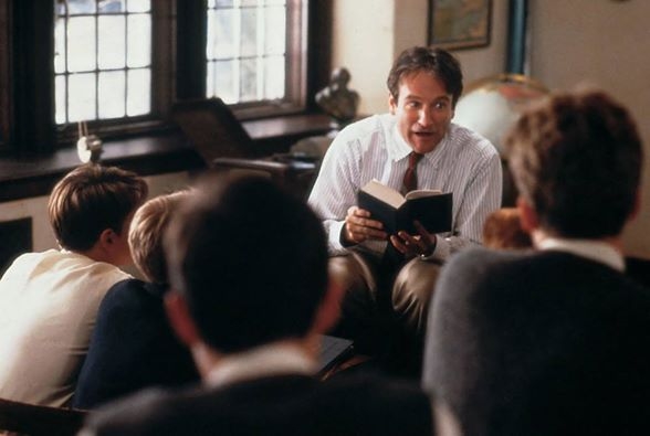 Ad Acqui e Bistagno vanno in scena i giovani attori dei laboratori teatrali di Quizzy Teatro
