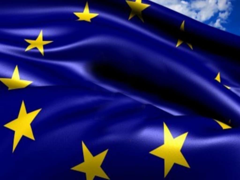 L’Europa e le sue risorse. Un incontro per sfruttare le occasioni per imprese ed enti locali
