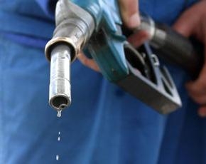 Sorpreso in due aziende casalesi: denunciato vampiro del gasolio