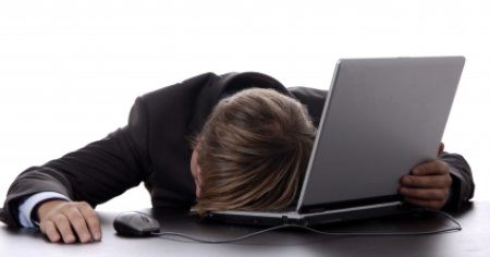 I cittadini di Casalbagliano si rivolgono all’Europa: “nel 2016 ancora costretti a navigare a 640 Kbps”