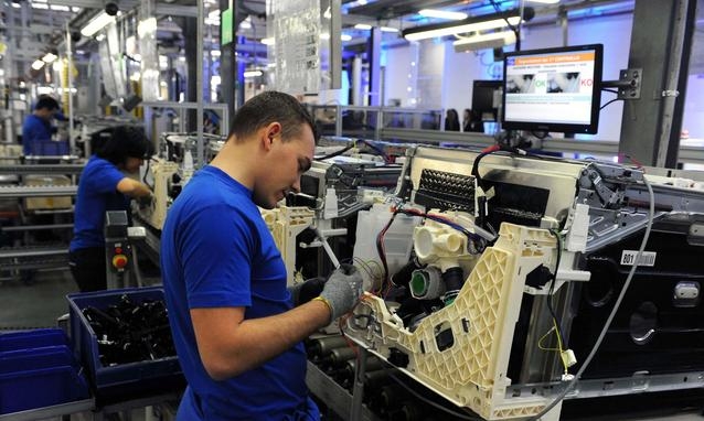 Fare Impresa Oggi: “si riparte con innovazione, formazione e internazionalizzazione