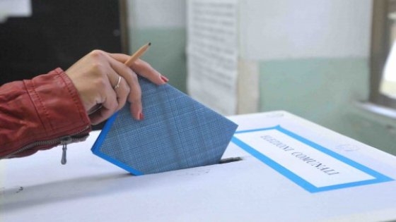 Ballottaggi, i commenti e le analisi dei politici alessandrini