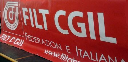 Filt Cgil prende le distanze dal licenziamento dei due dipendenti Atm che non hanno firmato la manleva