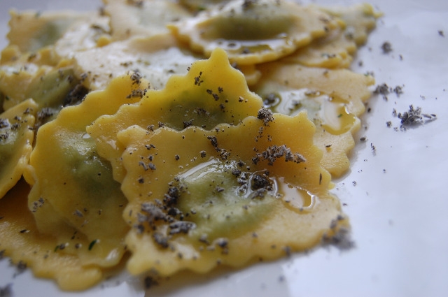 A Lunassi torna la “Grande Festa dell’Ortica”