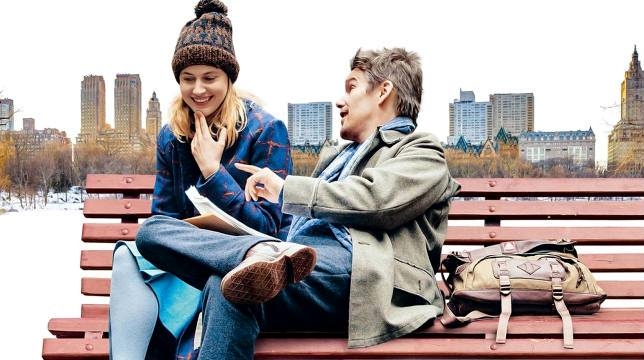 Ecco i film nuovi al cinema dal 29 giugno