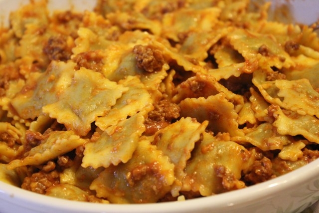 A Valmadonna arriva “Piemonte in tavola”