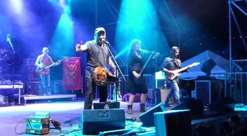 A Coniolo balli occitani e musica popolare, torna “Coniolo in Folk”
