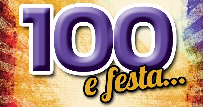 Con “100…e festa” il Piccolo invita i neo ‘maturati’ a condividere sogni, speranze e dubbi sul futuro