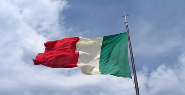 In provincia si festeggia il 70° Anniversario della Repubblica