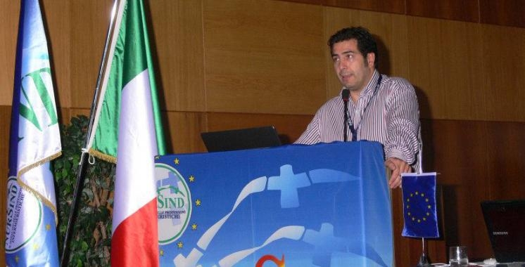 Esposto in Procura dei direttivi Nursind di Asti ed Alessandria