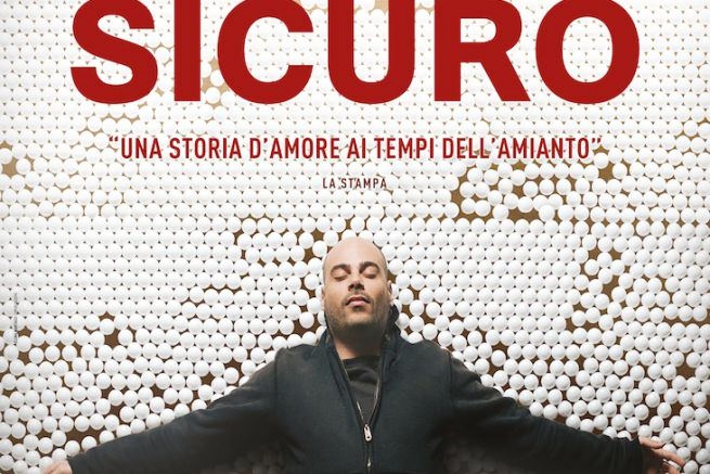 Per “Un posto Sicuro” doppia nomination ai Nastri d’Argento