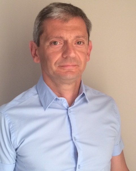 Alessandria Volley: Bernagozzi è il nuovo presidente