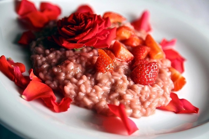 Ecco tutti gli appuntamenti enogastronomici in provincia