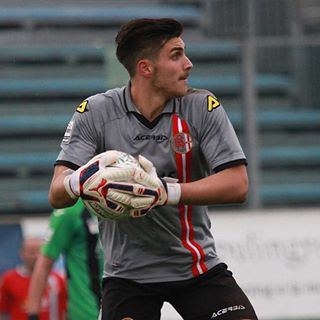 Lega Pro: in ogni squadra al massimo sedici over 23. Nessun numero limite per gli under