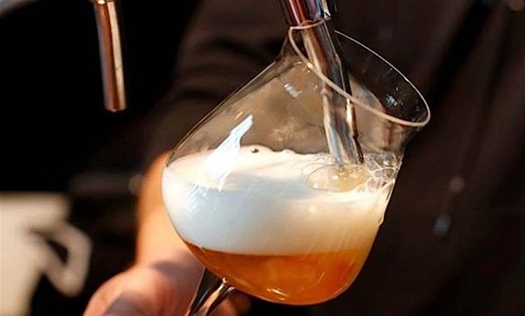 Ad Acqui un week end tra artisti di strada, birre artigianali e specialità locali [DIRETTA AUDIO]