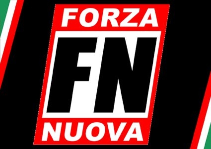 Forza Nuova sulle dichiarazioni di Rita Rossa: “L’Esercito in città? Il sindaco ha la memoria corta”