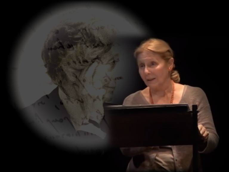 Giulia Lazzarini e molto altro ad Asti Teatro 38