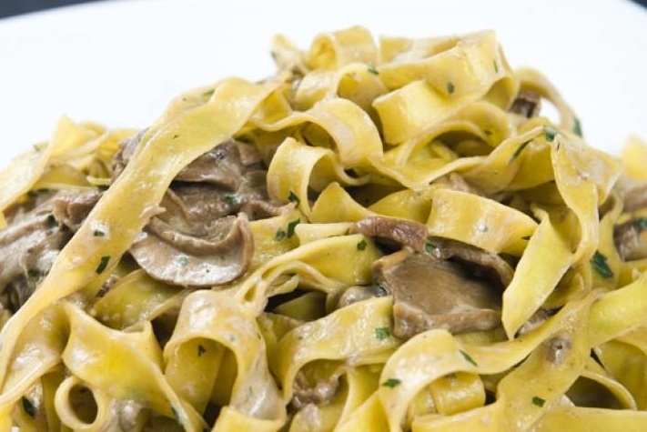 Tra le vie di Fubine torna l’appuntamento con i sapori di Foodbine