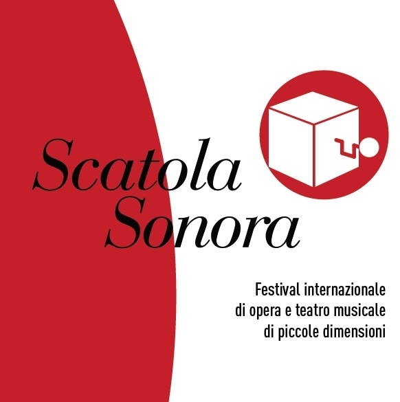 Ultimo appuntamento con Scatola Sonora nel cortile di Palazzo Cuttica