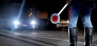 Controlli serrati della Polizia per prevenire le “stragi del sabato sera”