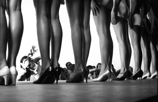 Alla terrazza della Canottieri si sfila, arriva “Miss Alessandria”