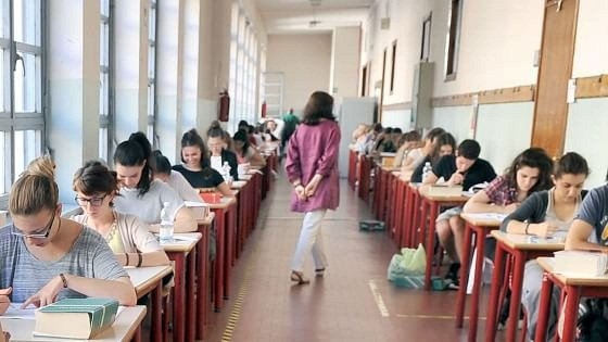 Maturità 2016: pubblicate tutte le Commissioni in provincia di Alessandria